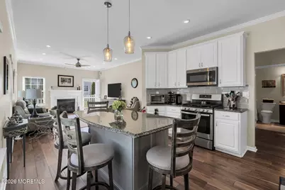 56 Rochford Drive, Manchester Township, NJ 08759 - Photo 11