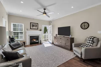 56 Rochford Drive, Manchester Township, NJ 08759 - Photo 13