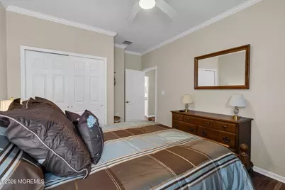 56 Rochford Drive, Manchester Township, NJ 08759 - Photo 21