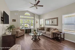56 Rochford Dr, Manchester Township, NJ 08759 - Photo 3