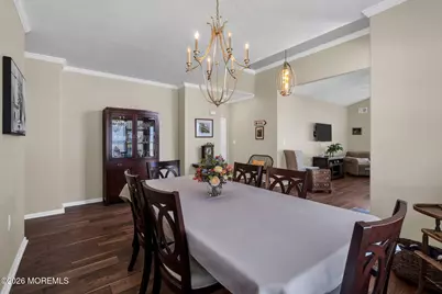 56 Rochford Drive, Manchester Township, NJ 08759 - Photo 7