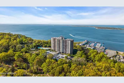 1 Scenic Drive #1105, Highlands, NJ 07732 - Photo 49