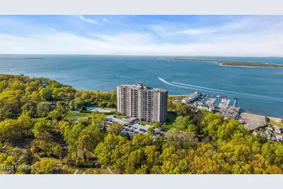 1 Scenic Drive #1105, Highlands, NJ 07732 - Photo 45