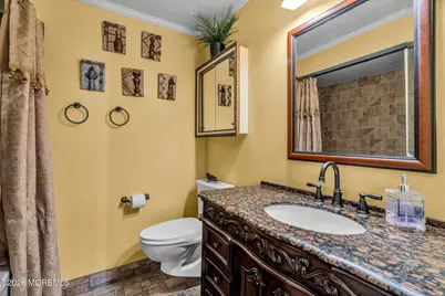 1 Scenic Drive #1105, Highlands, NJ 07732 - Photo 15