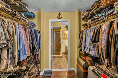 1 Scenic Drive #1105, Highlands, NJ 07732 - Photo 19