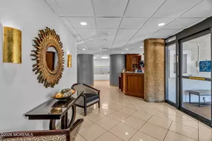 1 Scenic Dr, Highlands, NJ 07732 - Photo 41