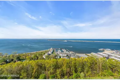1 Scenic Drive #1105, Highlands, NJ 07732 - Photo 25