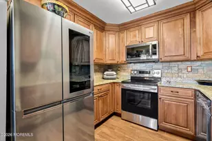 1 Scenic Dr, Highlands, NJ 07732 - Photo 3