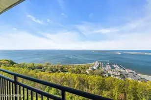 1 Scenic Dr, Highlands, NJ 07732 - Photo 45