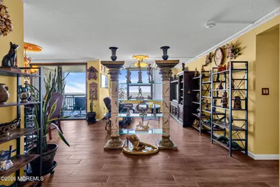 1 Scenic Drive #1105, Highlands, NJ 07732 - Photo 3