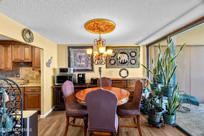 1 Scenic Drive #1105, Highlands, NJ 07732 - Photo 9