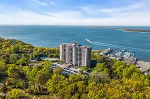 1 Scenic Dr, Highlands, NJ 07732 - Photo 61