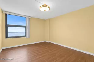 1 Scenic Dr, Highlands, NJ 07732 - Photo 17