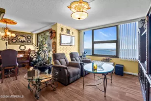 1 Scenic Dr, Highlands, NJ 07732 - Photo 9