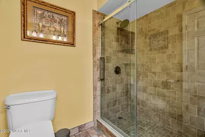 1 Scenic Drive #1105, Highlands, NJ 07732 - Photo 21