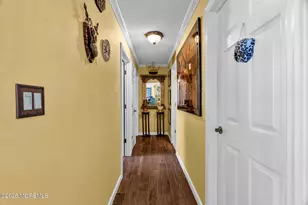 1 Scenic Dr, Highlands, NJ 07732 - Photo 25