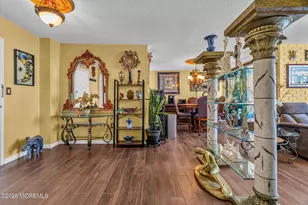 1 Scenic Dr, Highlands, NJ 07732 - Photo 11