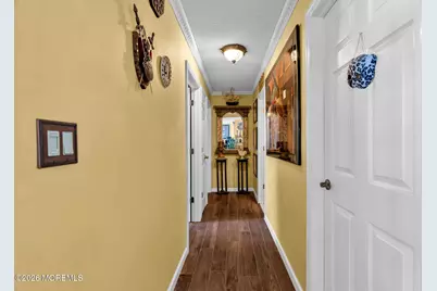 1 Scenic Drive #1105, Highlands, NJ 07732 - Photo 13