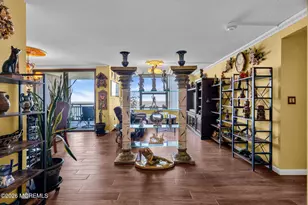 1 Scenic Dr, Highlands, NJ 07732 - Photo 7