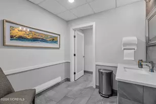 1 Scenic Dr, Highlands, NJ 07732 - Photo 29