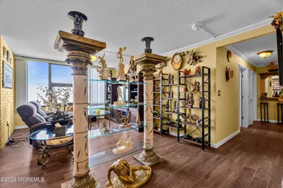 1 Scenic Drive #1105, Highlands, NJ 07732 - Photo 7