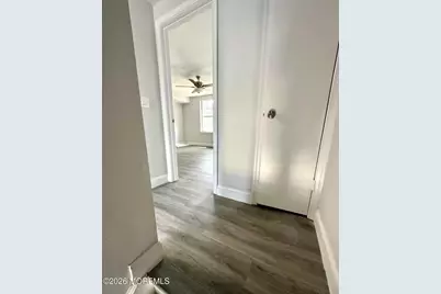 709 Lady Slipper Court #709, Tuckerton, NJ 08087 - Photo 17