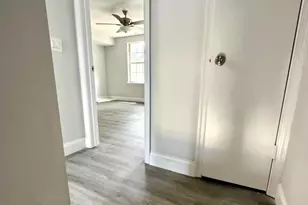 709 Lady Slipper Ct, Tuckerton, NJ 08087 - Photo 17