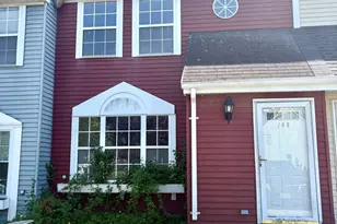 709 Lady Slipper Ct, Tuckerton, NJ 08087 - Photo 1