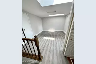 709 Lady Slipper Court #709, Tuckerton, NJ 08087 - Photo 19