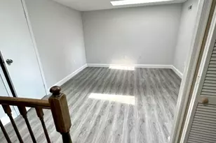 709 Lady Slipper Ct, Tuckerton, NJ 08087 - Photo 19