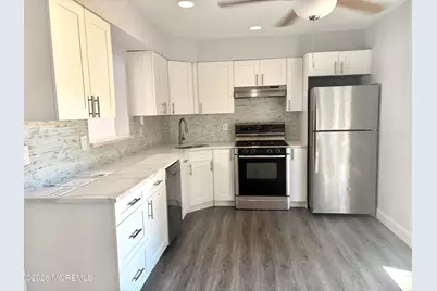 709 Lady Slipper Court #709, Tuckerton, NJ 08087 - Photo 5