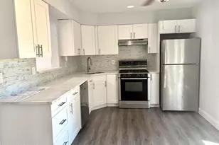 709 Lady Slipper Ct, Tuckerton, NJ 08087 - Photo 5