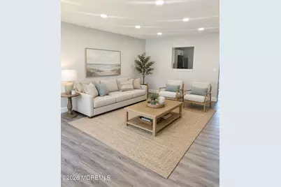 709 Lady Slipper Court #709, Tuckerton, NJ 08087 - Photo 11