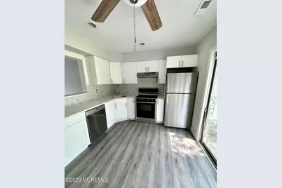 709 Lady Slipper Court #709, Tuckerton, NJ 08087 - Photo 5