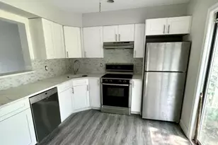 709 Lady Slipper Ct, Tuckerton, NJ 08087 - Photo 5