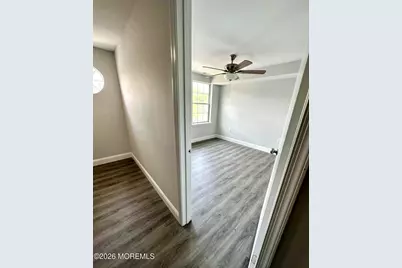 709 Lady Slipper Court #709, Tuckerton, NJ 08087 - Photo 11