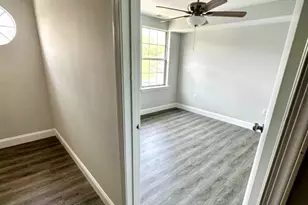 709 Lady Slipper Ct, Tuckerton, NJ 08087 - Photo 11