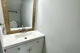 709 Lady Slipper Ct, Tuckerton, NJ 08087 - Photo 13
