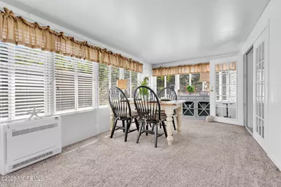 1919 Atlantic Avenue #51, Manasquan, NJ 08736 - Photo 5