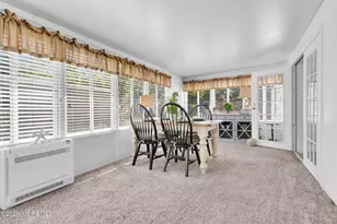 1919 Atlantic Ave, Manasquan, NJ 08736 - Photo 5