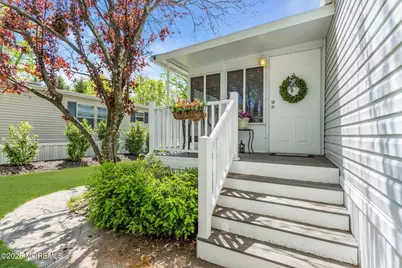 1919 Atlantic Avenue #51, Manasquan, NJ 08736 - Photo 3
