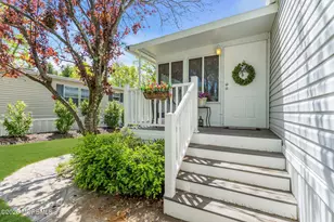 1919 Atlantic Ave, Manasquan, NJ 08736 - Photo 3