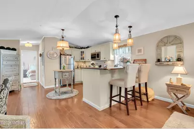 1919 Atlantic Avenue #51, Manasquan, NJ 08736 - Photo 7