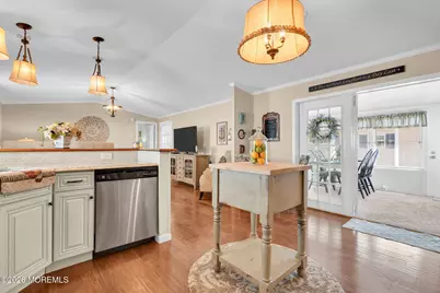 1919 Atlantic Avenue #51, Manasquan, NJ 08736 - Photo 9
