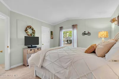 1919 Atlantic Avenue #51, Manasquan, NJ 08736 - Photo 13