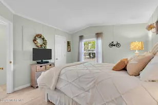 1919 Atlantic Ave, Manasquan, NJ 08736 - Photo 13