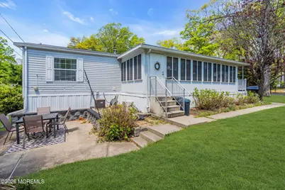 1919 Atlantic Avenue #51, Manasquan, NJ 08736 - Photo 15