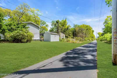 1919 Atlantic Avenue #51, Manasquan, NJ 08736 - Photo 17