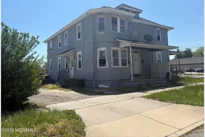 102 Saint Louis Avenue, Egg Harbor City, NJ 08215 - Photo 3
