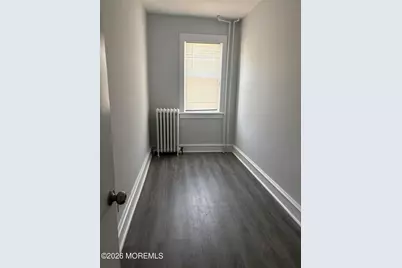102 Saint Louis Avenue, Egg Harbor City, NJ 08215 - Photo 7